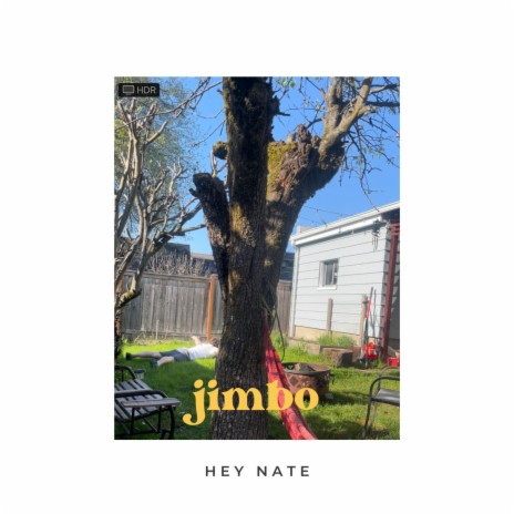 jimbo's theme | Boomplay Music
