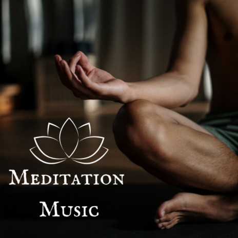 Slowly Breathe ft. Meditation Music, Balanced Mindful Meditations & Meditation Music Tracks