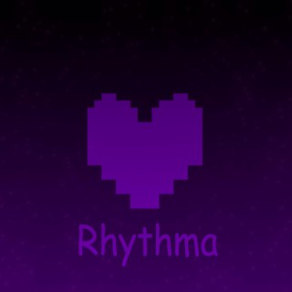 Undertale Soundtrack Remixed (Rhythma Remix)