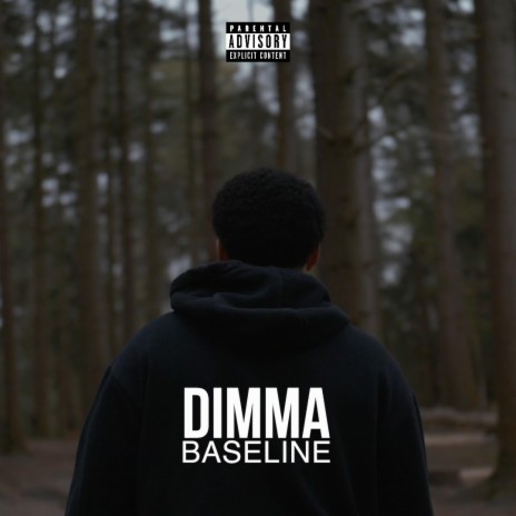 Baseline | Boomplay Music