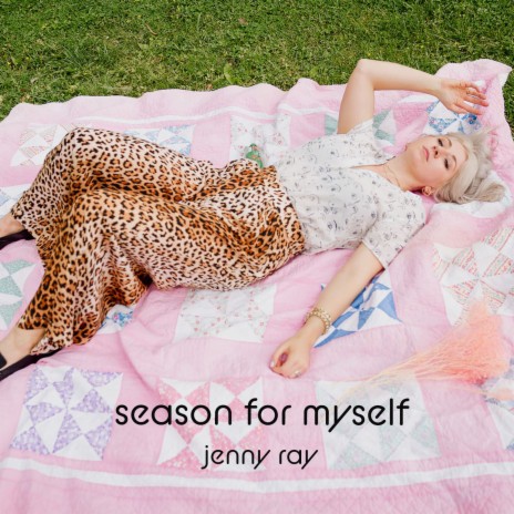 Season for Myself | Boomplay Music