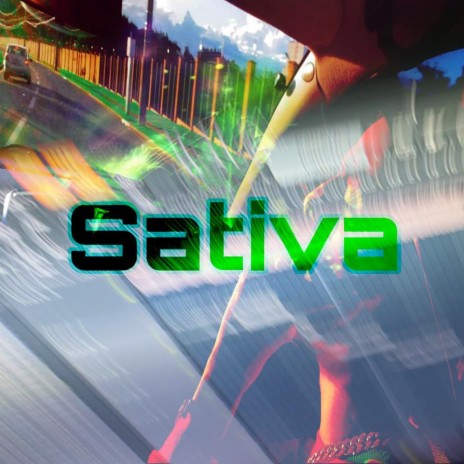 Sativa | Boomplay Music