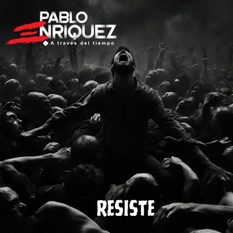 Resiste | Boomplay Music