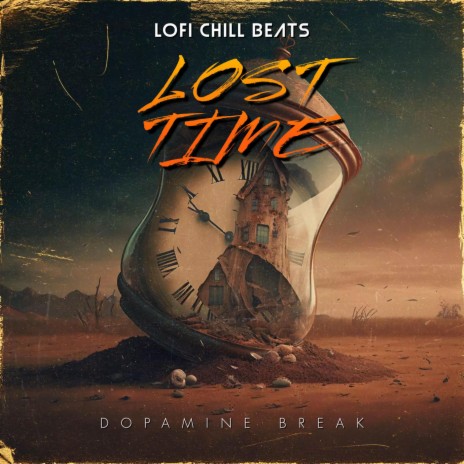 Lost Time | Boomplay Music