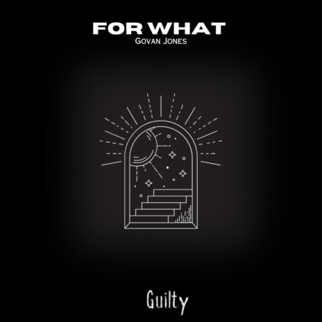 For What (Radio Edit) | Boomplay Music