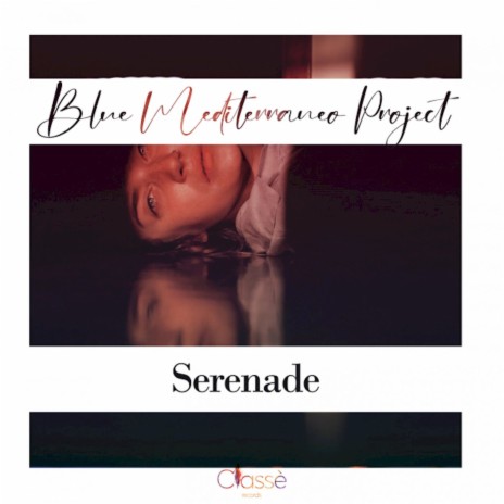 Serenade (Original Mix) | Boomplay Music