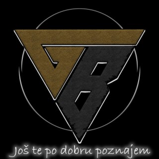 Još te po dobru poznajem