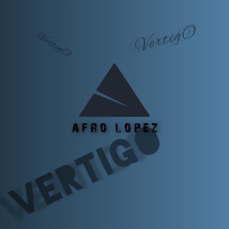 VertigO (Original mix) | Boomplay Music