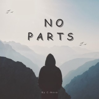 No parts