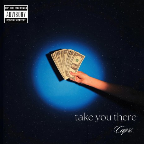 Take you there | Boomplay Music