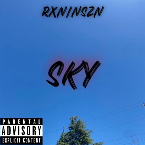 SKY | Boomplay Music