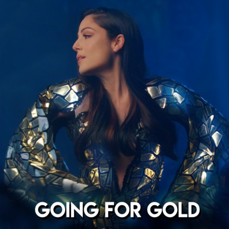 Going For Gold | Boomplay Music