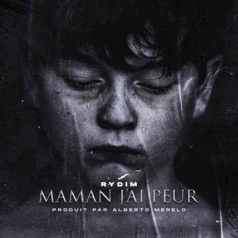 Maman J'ai Peur ft. Alberto Merelo | Boomplay Music