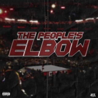 The People's Elbow