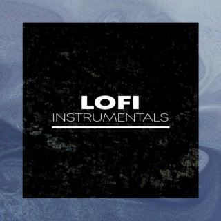 Lofi Instrumentals