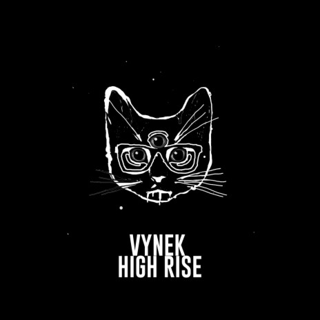 High Rise (Original Mix)