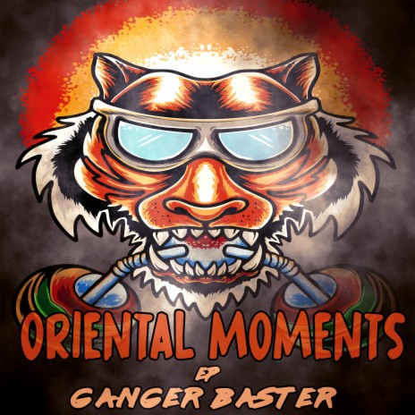 Oriental Moments | Boomplay Music
