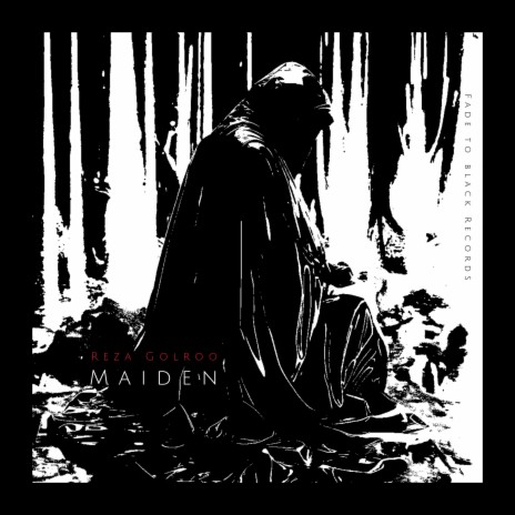 Maiden | Boomplay Music