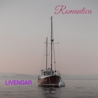 Romantica