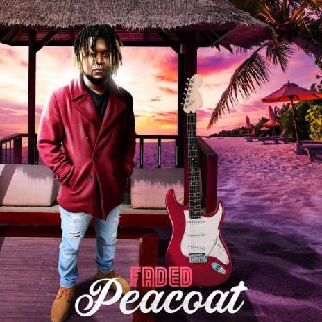 Peacoat | Boomplay Music