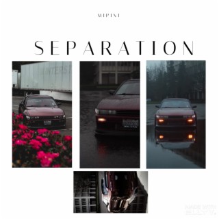 Separation