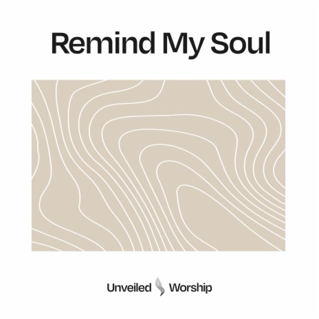 Remind My Soul ft. Kristen Ming