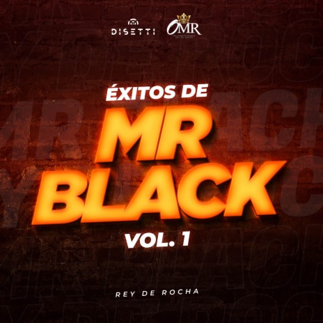 Besito Es Pa Pelao ft. Mr Black El Presidente | Boomplay Music