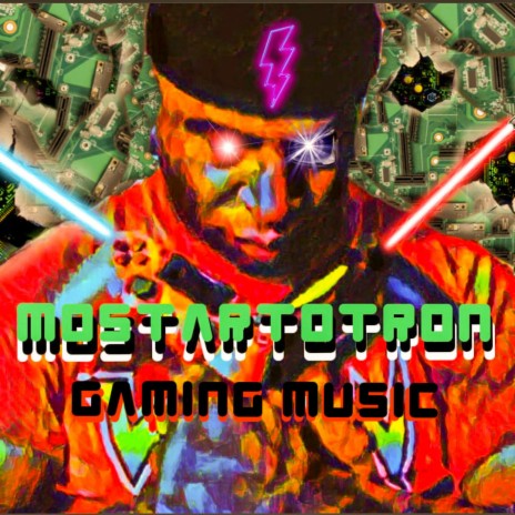 Trophies | Boomplay Music