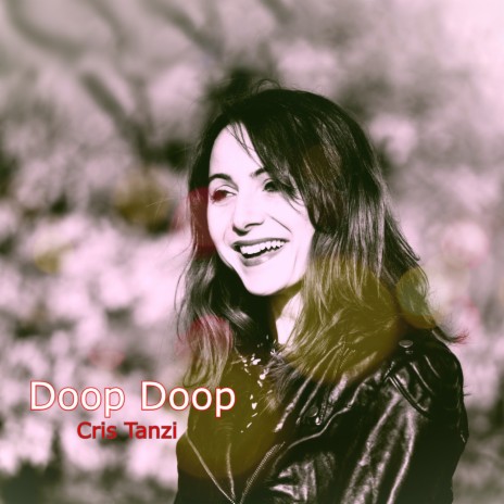 Doop Doop ft. Alex Scaturro | Boomplay Music
