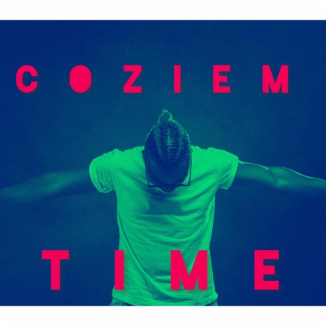 Time | Boomplay Music