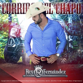 El Corrido del Chapo