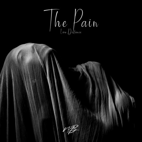 The Pain | Boomplay Music