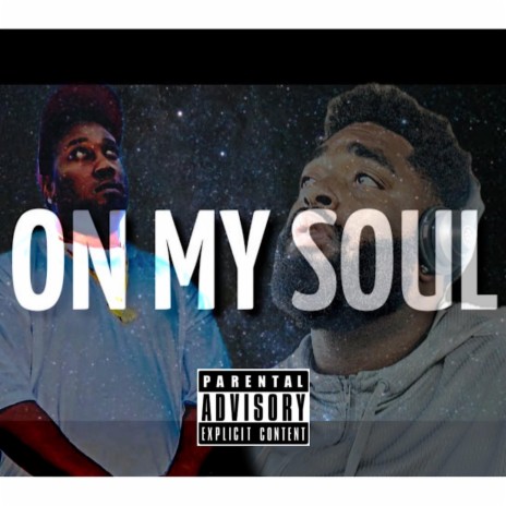 On My Soul ft. 4Five | Boomplay Music
