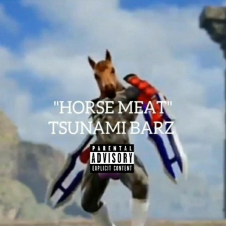 Horse Meat | Boomplay Music