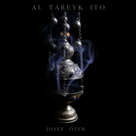 Al Tareyk Ito | Boomplay Music