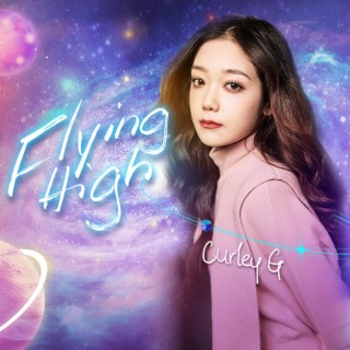 Flying High lyrics | Boomplay Music