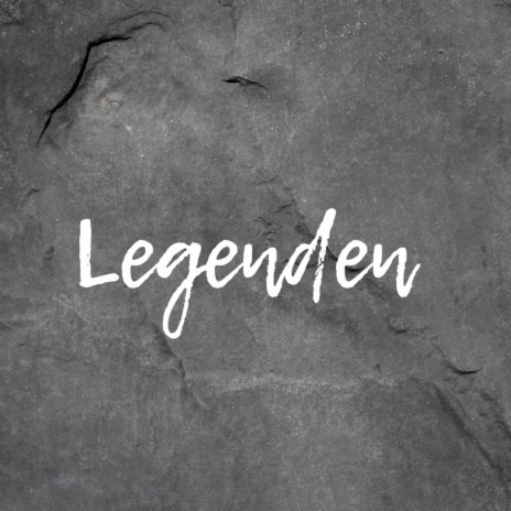 Legenden (Pastiche/Remix/Mashup) | Boomplay Music