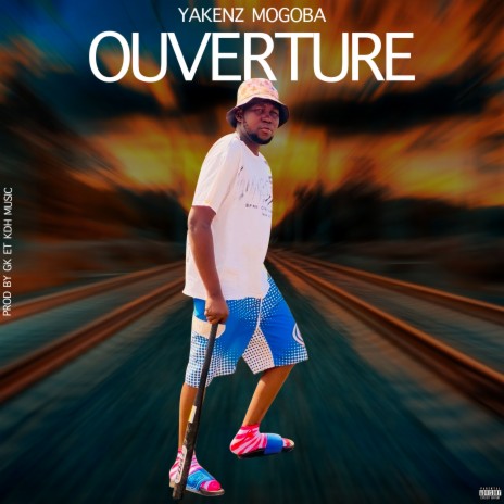 Ouverture | Boomplay Music