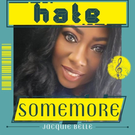 Hate Somemore | Boomplay Music