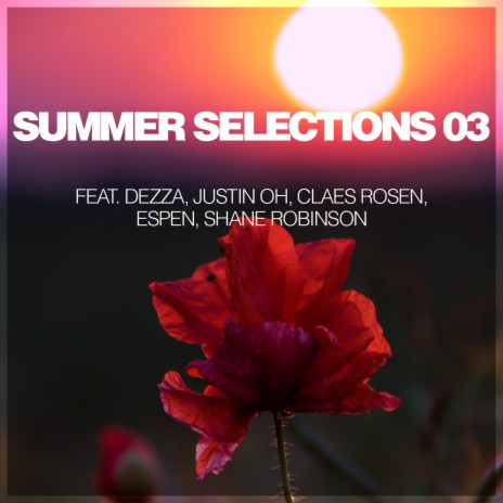 Good Morning (Claes Rosen Remix) | Boomplay Music