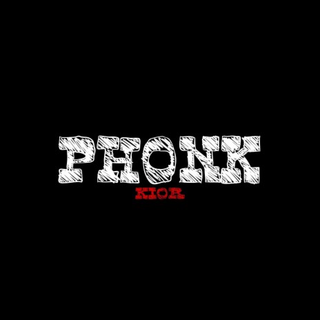 Phonk | Boomplay Music