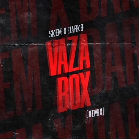 Vaza Box SPOTEMGOTTEM BEAT BOX REMIX (Remix) | Boomplay Music