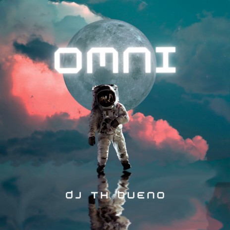 Omni