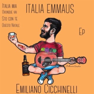 ITALIA EMMAUS