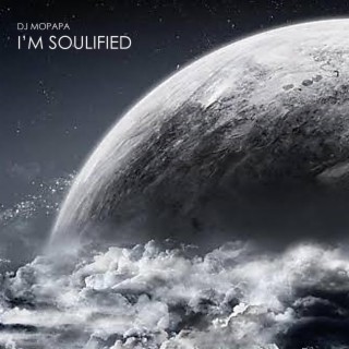 I'm Soulified
