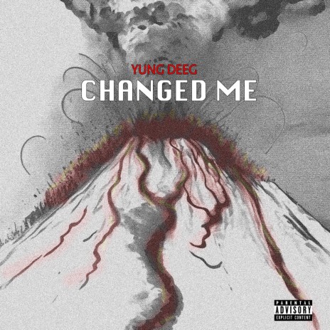 Changed Me (Radio Edit) | Boomplay Music