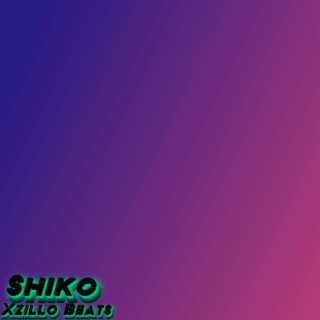 Shiko