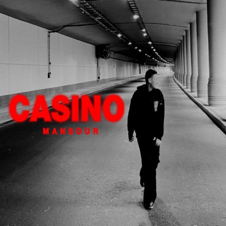 Casino | Boomplay Music