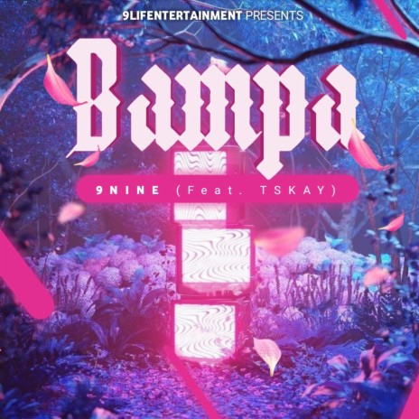 Bampa | Boomplay Music