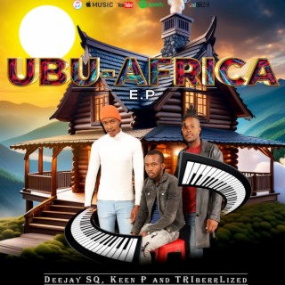 Ubu-Africa